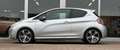 Peugeot 208 1.6 THP GTi Leer Panorama Navigatie Nieuwe APK Moo Grijs - thumbnail 4