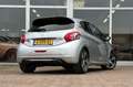 Peugeot 208 1.6 THP GTi Leer Panorama Navigatie Nieuwe APK Moo Grijs - thumbnail 6