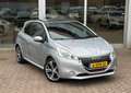 Peugeot 208 1.6 THP GTi Leer Panorama Navigatie Nieuwe APK Moo Grijs - thumbnail 16