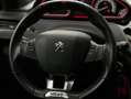 Peugeot 208 1.6 THP GTi Leer Panorama Navigatie Nieuwe APK Moo Grijs - thumbnail 10