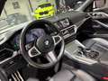 BMW 420 420 MSPORT CABRIO WHITE PEARL Bianco - thumbnail 11