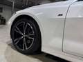 BMW 420 420 MSPORT CABRIO WHITE PEARL Bianco - thumbnail 6