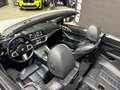 BMW 420 420 MSPORT CABRIO WHITE PEARL Bianco - thumbnail 10