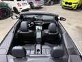 BMW 420 420 MSPORT CABRIO WHITE PEARL Bianco - thumbnail 9