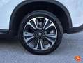 Suzuki Vitara 1.4 T GLX Mild Hybrid Auto Blanco - thumbnail 11