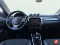 Suzuki Vitara 1.4 T GLX Mild Hybrid Auto Blanco - thumbnail 13