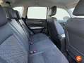 Suzuki Vitara 1.4 T GLX Mild Hybrid Auto Blanco - thumbnail 22
