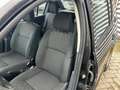 Dacia Sandero 1.2 Blackline Zwart | 5 Deurs | Airco | Mistlampen Zwart - thumbnail 9