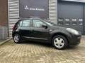 Dacia Sandero 1.2 Blackline Zwart | 5 Deurs | Airco | Mistlampen Zwart - thumbnail 2