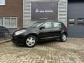 Dacia Sandero 1.2 Blackline Zwart | 5 Deurs | Airco | Mistlampen Zwart - thumbnail 4