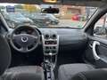 Dacia Sandero 1.2 Blackline Zwart | 5 Deurs | Airco | Mistlampen Zwart - thumbnail 8