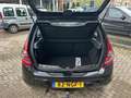 Dacia Sandero 1.2 Blackline Zwart | 5 Deurs | Airco | Mistlampen Zwart - thumbnail 10