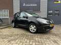 Dacia Sandero 1.2 Blackline Zwart | 5 Deurs | Airco | Mistlampen Zwart - thumbnail 1