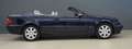 Mercedes-Benz CLK 230 CLK Cabrio 230 k Avantgarde - thumbnail 2