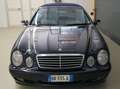 Mercedes-Benz CLK 230 CLK Cabrio 230 k Avantgarde - thumbnail 9