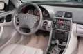 Mercedes-Benz CLK 230 CLK Cabrio 230 k Avantgarde - thumbnail 10