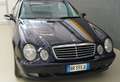 Mercedes-Benz CLK 230 CLK Cabrio 230 k Avantgarde - thumbnail 6