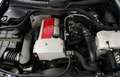 Mercedes-Benz CLK 230 CLK Cabrio 230 k Avantgarde - thumbnail 15
