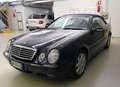 Mercedes-Benz CLK 230 CLK Cabrio 230 k Avantgarde - thumbnail 4