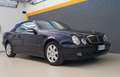Mercedes-Benz CLK 230 CLK Cabrio 230 k Avantgarde - thumbnail 3