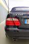Mercedes-Benz CLK 230 CLK Cabrio 230 k Avantgarde - thumbnail 8