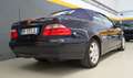 Mercedes-Benz CLK 230 CLK Cabrio 230 k Avantgarde - thumbnail 7