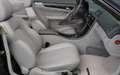 Mercedes-Benz CLK 230 CLK Cabrio 230 k Avantgarde - thumbnail 12