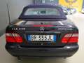 Mercedes-Benz CLK 230 CLK Cabrio 230 k Avantgarde - thumbnail 5
