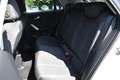 Audi Q2 30 TFSI 110PK PRO-LINE,CRUISE CAMERA/NAVI/LED Blanc - thumbnail 18