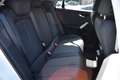 Audi Q2 30 TFSI 110PK PRO-LINE,CRUISE CAMERA/NAVI/LED Blanc - thumbnail 19