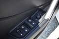 Audi Q2 30 TFSI 110PK PRO-LINE,CRUISE CAMERA/NAVI/LED Blanc - thumbnail 21