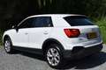 Audi Q2 30 TFSI 110PK PRO-LINE,CRUISE CAMERA/NAVI/LED Blanc - thumbnail 11