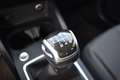 Audi Q2 30 TFSI 110PK PRO-LINE,CRUISE CAMERA/NAVI/LED Blanc - thumbnail 28