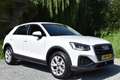 Audi Q2 30 TFSI 110PK PRO-LINE,CRUISE CAMERA/NAVI/LED Blanc - thumbnail 12