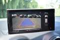 Audi Q2 30 TFSI 110PK PRO-LINE,CRUISE CAMERA/NAVI/LED Blanc - thumbnail 30