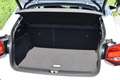 Audi Q2 30 TFSI 110PK PRO-LINE,CRUISE CAMERA/NAVI/LED Blanc - thumbnail 15