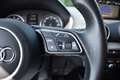 Audi Q2 30 TFSI 110PK PRO-LINE,CRUISE CAMERA/NAVI/LED Blanc - thumbnail 26