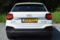 Audi Q2 30 TFSI 110PK PRO-LINE,CRUISE CAMERA/NAVI/LED Blanc - thumbnail 9