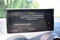 Audi Q2 30 TFSI 110PK PRO-LINE,CRUISE CAMERA/NAVI/LED Blanc - thumbnail 32