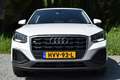Audi Q2 30 TFSI 110PK PRO-LINE,CRUISE CAMERA/NAVI/LED Blanc - thumbnail 5