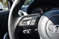 Audi Q2 30 TFSI 110PK PRO-LINE,CRUISE CAMERA/NAVI/LED Blanc - thumbnail 25