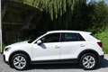 Audi Q2 30 TFSI 110PK PRO-LINE,CRUISE CAMERA/NAVI/LED Blanc - thumbnail 7