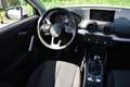 Audi Q2 30 TFSI 110PK PRO-LINE,CRUISE CAMERA/NAVI/LED Blanc - thumbnail 6