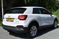 Audi Q2 30 TFSI 110PK PRO-LINE,CRUISE CAMERA/NAVI/LED Blanc - thumbnail 3