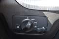 Audi Q2 30 TFSI 110PK PRO-LINE,CRUISE CAMERA/NAVI/LED Blanc - thumbnail 22