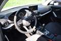 Audi Q2 30 TFSI 110PK PRO-LINE,CRUISE CAMERA/NAVI/LED Blanc - thumbnail 10