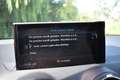 Audi Q2 30 TFSI 110PK PRO-LINE,CRUISE CAMERA/NAVI/LED Blanc - thumbnail 36