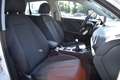Audi Q2 30 TFSI 110PK PRO-LINE,CRUISE CAMERA/NAVI/LED Blanc - thumbnail 20