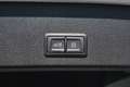 Audi Q2 30 TFSI 110PK PRO-LINE,CRUISE CAMERA/NAVI/LED Blanc - thumbnail 13