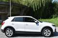 Audi Q2 30 TFSI 110PK PRO-LINE,CRUISE CAMERA/NAVI/LED Blanc - thumbnail 4